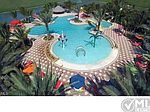 2635 Anguilla Dr, Cape Coral, FL