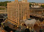 1100 Liberty Ave, Pittsburgh, PA