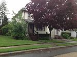 (undisclosed Address), Rockville Centre, NY