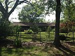 17 Inda Rd, Perkinston, MS
