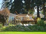 3551 92nd Ave NE, Yarrow Point, WA