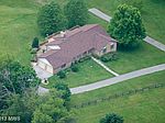 7600 Jenn Dr, Woodbine, MD