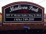 512 N Martin Luther King Blvd, Lubbock, TX