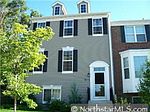 5121 41st Ave N, Robbinsdale, MN