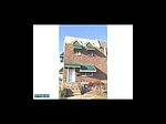6300 Edmund St, Philadelphia, PA