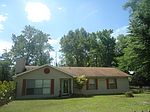 26849 Ernest Patterson Rd, Robertsdale, AL