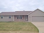 3125 Windland Dr, Green Bay, WI