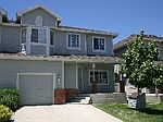 3926 Leah Hts, Colorado Springs, CO