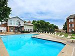 6400 NW Expressway, Oklahoma City, OK