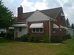 209 Pennsylvania Ave, Mill Hall, PA