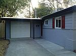 739 M St, Davis, CA