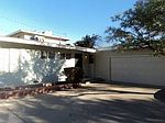3677 N Golden Ave, San Bernardino, CA