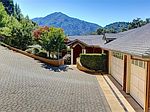 440 Elm Ave, Larkspur, CA