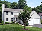 16404 Apache Ln, Gaithersburg, MD