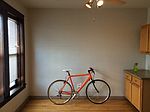 653 E 50th Pl, Chicago, IL
