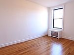 26 Grove St, New York, NY