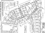Victorian Way LOT 9, Quitman, GA