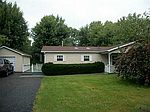 8825 Chestnut Ridge Rd, Gasport, NY