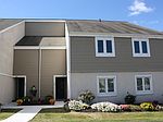 158 Harvest Ln # 219, Phoenixville, PA