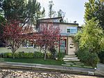 541 Cashmere Ter, Los Angeles, CA