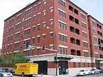 (undisclosed Address), Chicago, IL