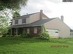 3470 State Route 46 S, Jefferson, OH