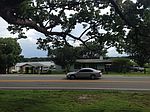820 E Silver Star Rd, Ocoee, FL