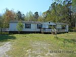 1681 Nc Highway 222 W # 222, Fremont, NC