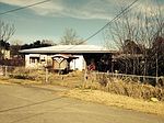 1017 Widow Ln, Breaux Bridge, LA
