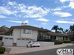 23647 Barona Mesa Rd, Ramona, CA
