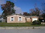 8175 Imperial Dr, Pensacola, FL