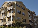 3920 Ivy Summit Ct, Cumming, GA