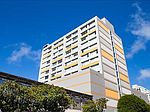 1330 Bush St, San Francisco, CA
