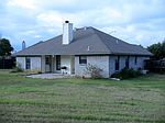 Reed Cir - sign in for details