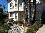 1760 Diamond St, San Diego, CA