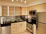 8400 Lindbergh Blvd, Philadelphia, PA