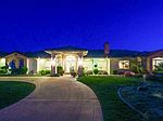 8721 Sherwood Forest Ct, Escondido, CA