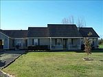 174 County Road 619, Bay, AR