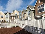 143 Chestnut St, Santa Cruz, CA