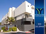 3119 Via Dolce APT 309, Marina Del Rey, CA