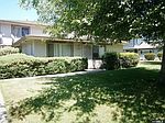 2608 Coffey Ln, Santa Rosa, CA