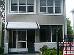 439 E 3rd St # 2, Mount Vernon, NY
