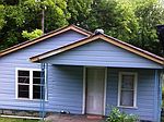 352 Ruff St, Macon, MS