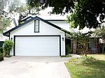 2005 Walnut Haven Dr, Modesto, CA