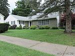 70 Brook St, Ilion, NY