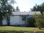 3420 SW 36th St # 01, Oklahoma City, OK