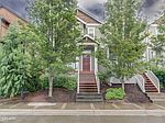 1102 SW 162nd Ave, Beaverton, OR