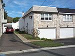 7746 Jackson St, Philadelphia, PA