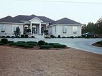 51 Golf Dr, Wrightsville, GA