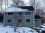 544 Locust St, Rollinsford, NH